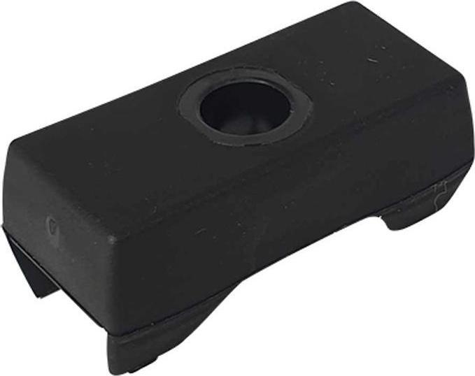 Immagine prodotto Bosch eBike Bosch vannemagneetti