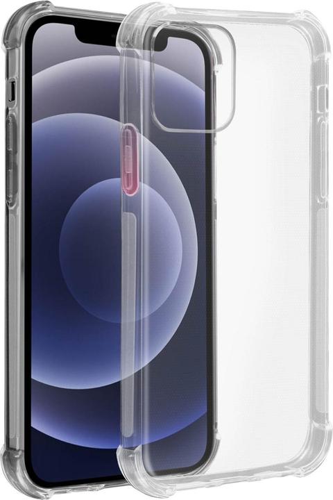 Actual product image Avizar Refined Series (Apple iPhone 12 Pro)