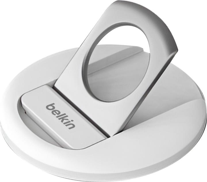 Actual product image Belkin Mount