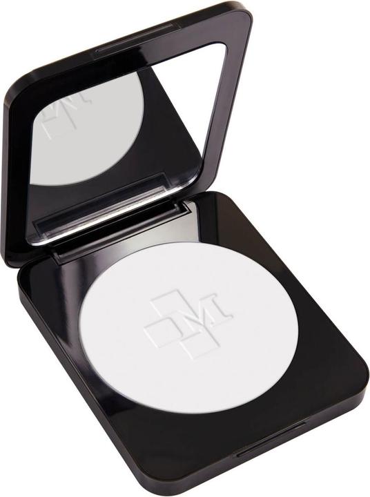 Produktbild Mavala Zauberpuder (Transparent)