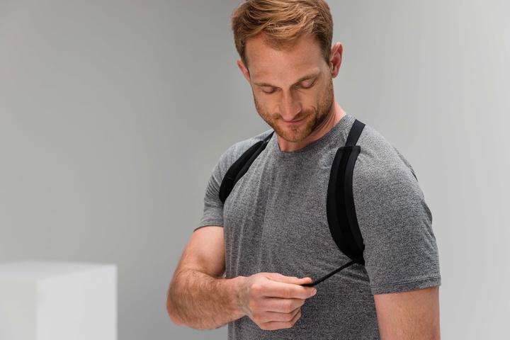 Actual product image Blackroll Posture Xl/Xxl