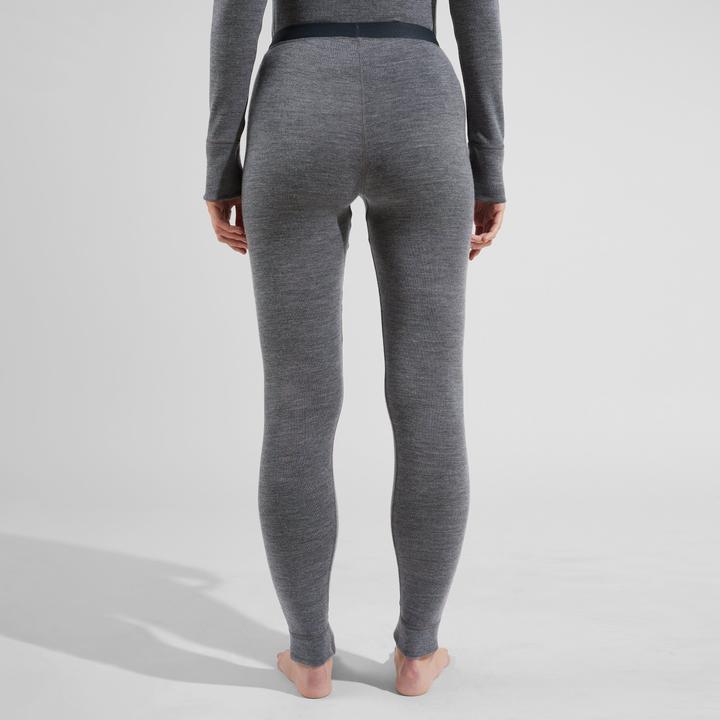 Actual product image Odlo Natural 260 (M)