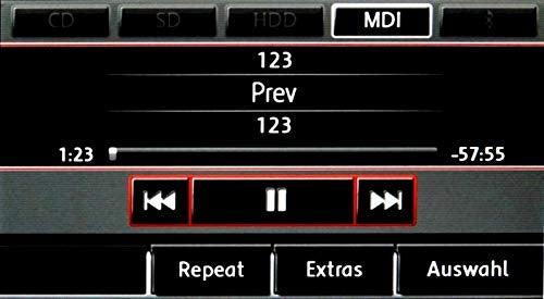 Produktbild Need4Stream N4S300A (Sender)