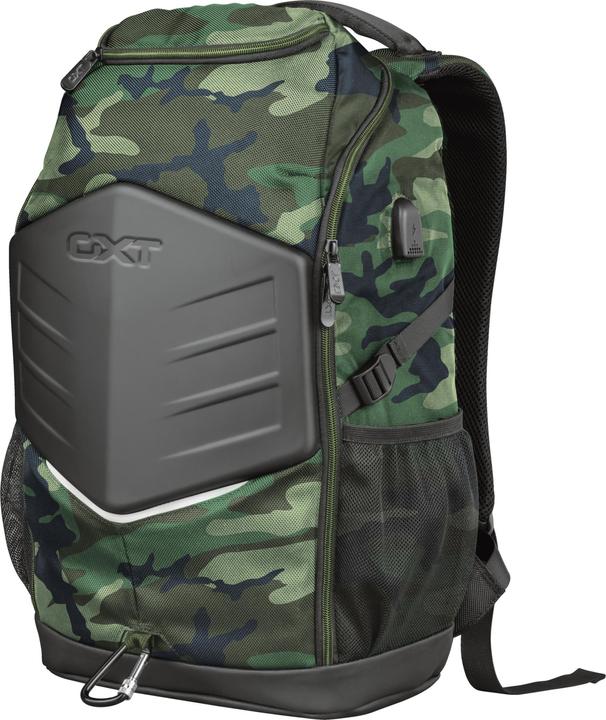Trust GXT 1255 Outlaw (20 l)