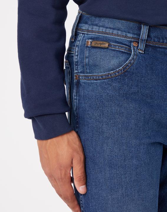 Image du produit Wrangler Texas (W32/L34)