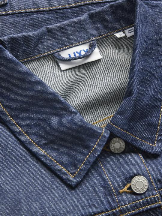 Immagine prodotto JJXX Jxmelina Reg Denim Jacket R300 Dnm Ln (XL)