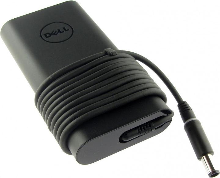 Produktbild Dell Original-Laptop-Netzteil (90 W)