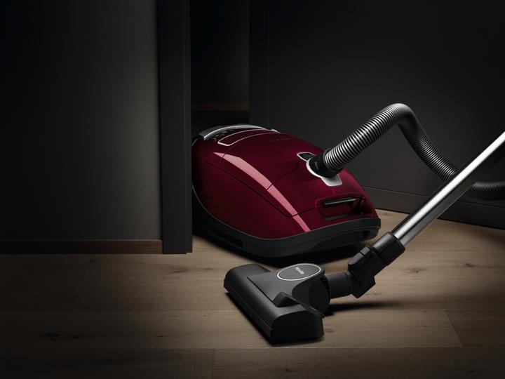 Produktbild Miele Complete C3 Active