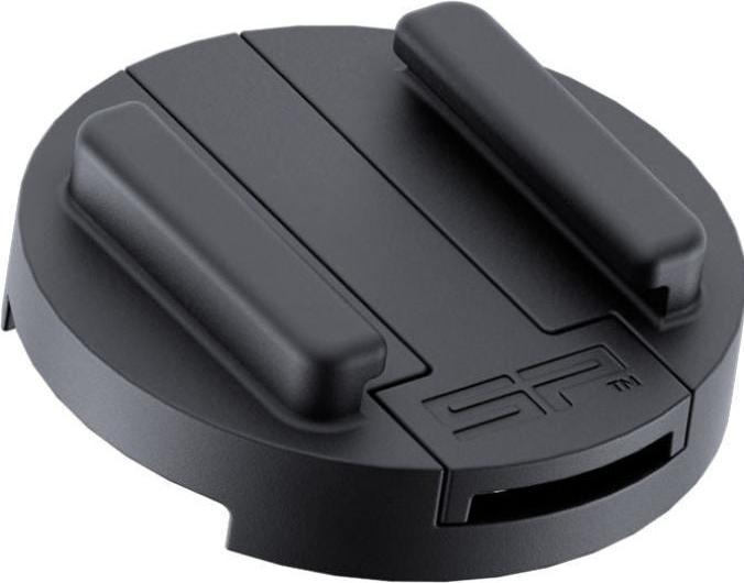 Produktbild Sp Connect Adapter Phone Case SPC > SPC+ schwarz