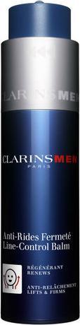 Produktbild Clarins Line Control Balm (50 ml, 24h Creme)