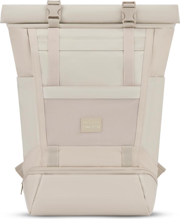 Johnny Urban Rucksack Ashton (27 l)