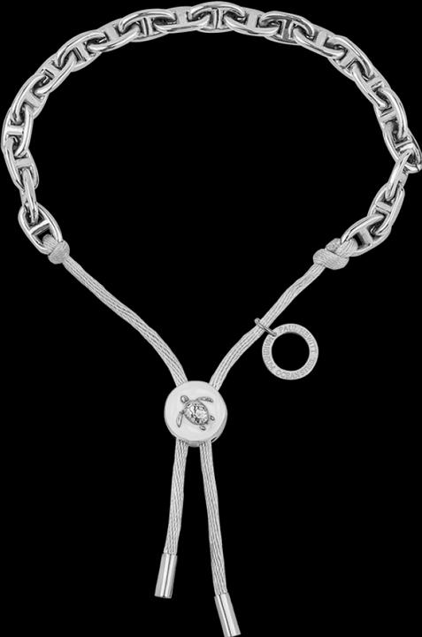 Actual product image Paul Hewitt PH-FB-2051 (27 cm, Recycled PET, Marinium Ocean Steel)
