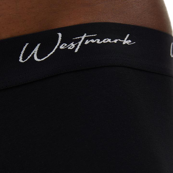 Image du produit Westmark London Pack de 6 shorts / pantalons Lucas Retro (XL, paquet de 6)