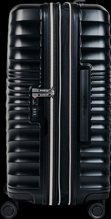Actual product image Swissbags Cruise (120 l)