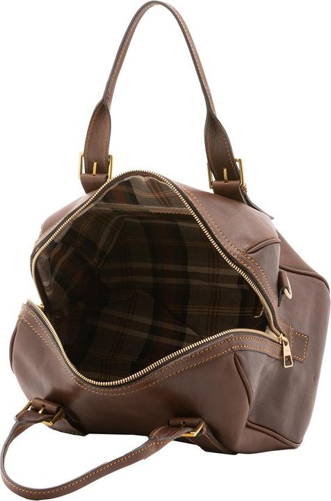 Actual product image Alessia Firenze Nan-4528
