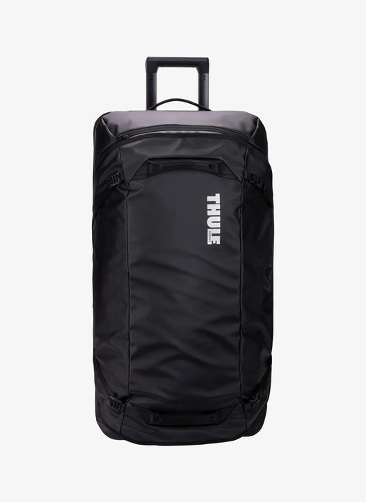 Produktbild Thule Chasm (110 l, L (90 - 115l))