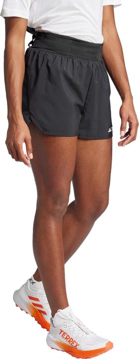Image du produit adidas XPR Shorts (M)