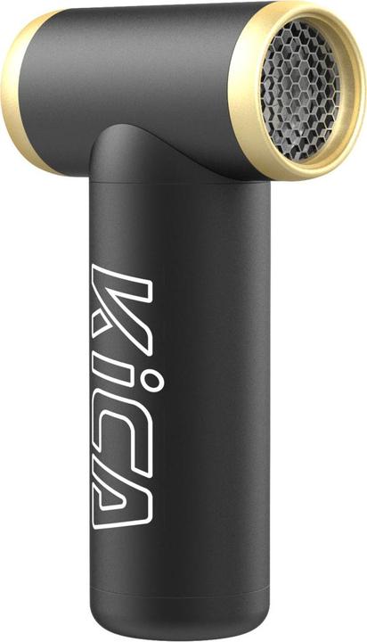 Actual product image Kica Jet Fan 2S