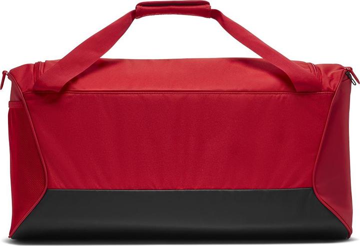 Actual product image Nike Academy Team Duffel Bag Medium (58 l)