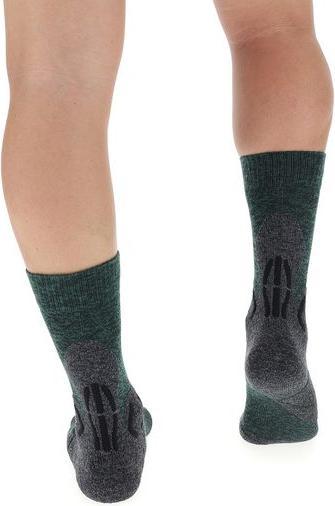Immagine prodotto UYN Trekking Explorer Comfort (35 - 38)