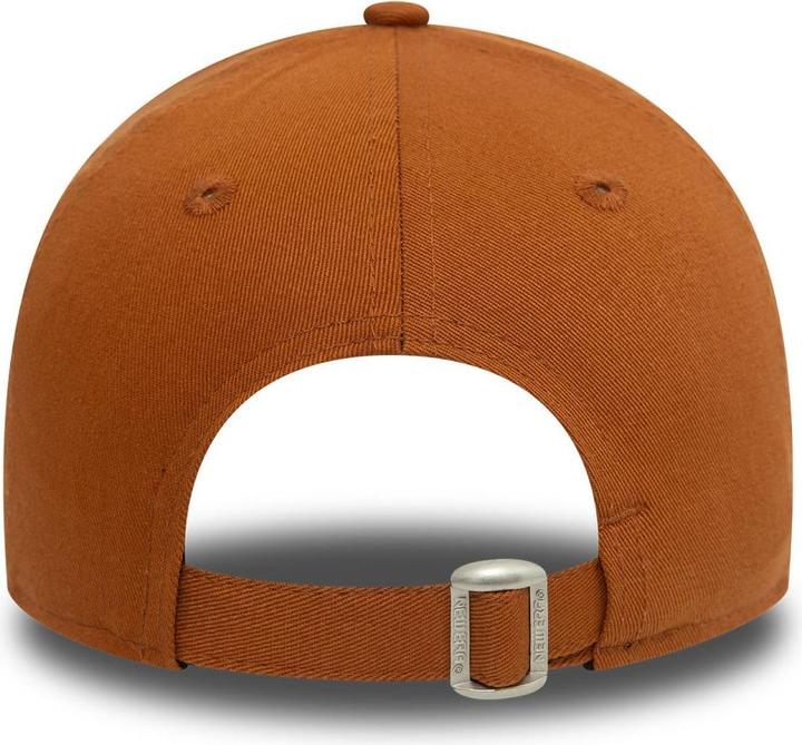 Produktbild New Era 9Forty Kinder Cap - New York Yankees earth - Child (53)