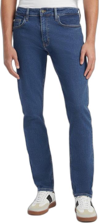 Actual product image Guess slim jeans g14 (32)