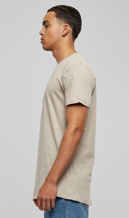 Produktbild Urban Classics Tall Tee (S)