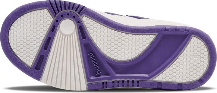 Image du produit hummel Camden Jr (33)