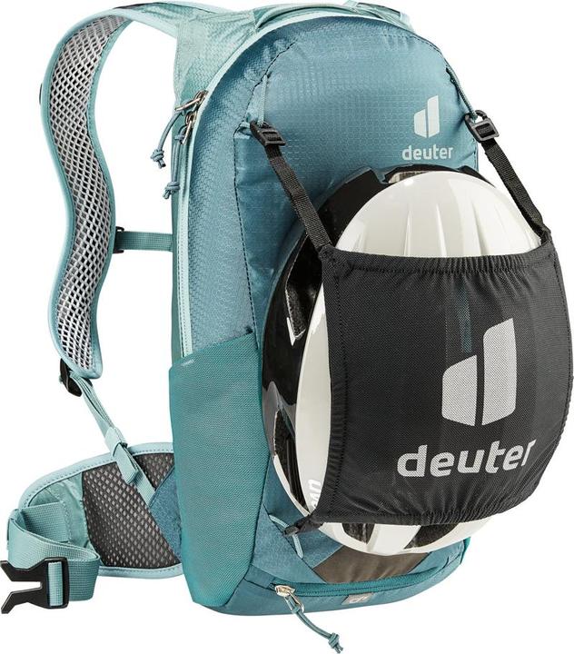 Produktbild Deuter Race 8 (8 l)