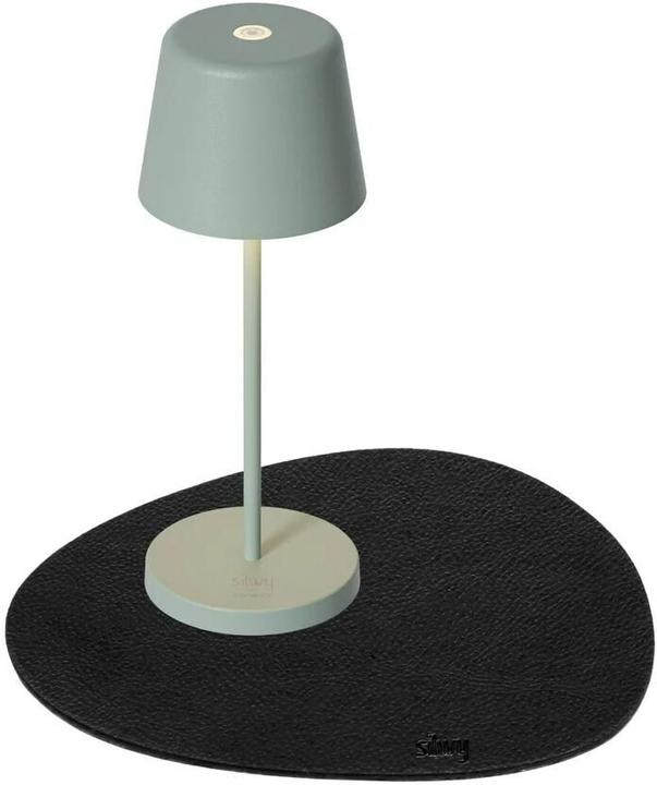 Tischlampe