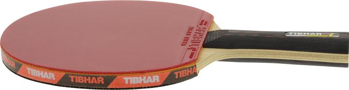 Produktbild Tibhar X8346872