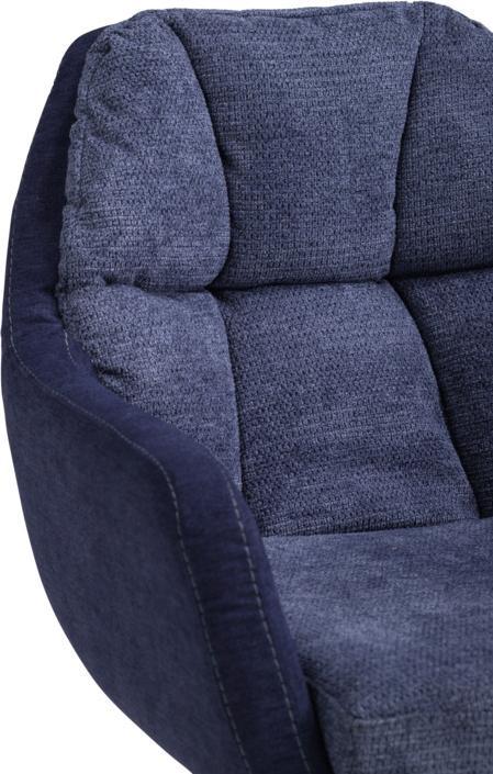 Produktbild Linea Natura Cozy