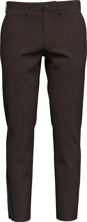 Immagine prodotto Selected Homme 175 Chino flex slim fit (W29/L32)
