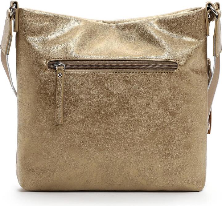 Image du produit Emily und Noah Belli