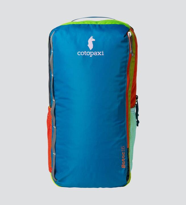Actual product image Cotopaxi Batac (16 l)