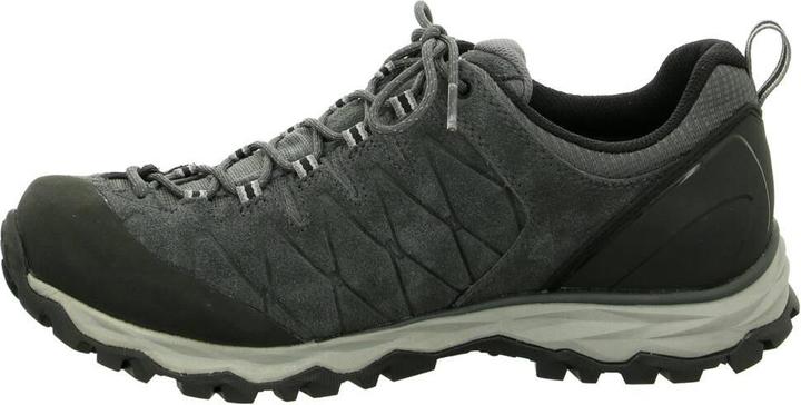 Image du produit Meindl Mondello GTX anthracite (42.5)