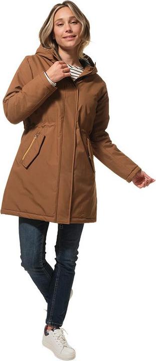 Actual product image Hublot Mode Marine Women's parka (L)