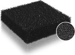 Actual product image Juwel Aquarium Carbon sponge Compact (External filters, Salt water, Fresh water)