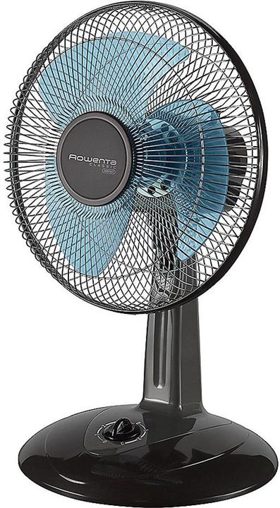 Image du produit Rowenta VU 1930 FO (54 dB)