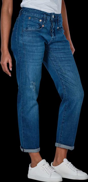 Actual product image Herrlicher 10020939 (26)