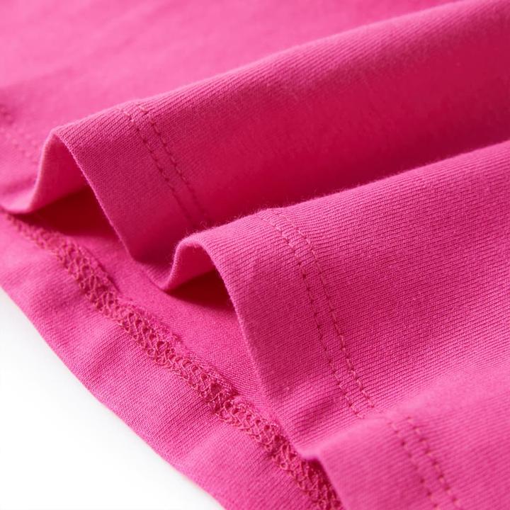 Produktbild VidaXL Jaclyn (128)