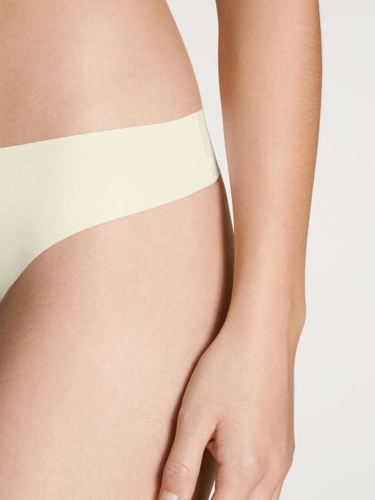 Immagine prodotto Calida Natural Skin (S, Confezione singola)