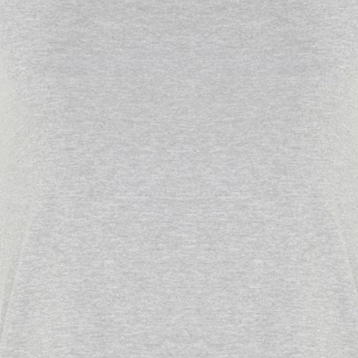 Actual product image Tri Dri Yoga waistcoat (XL)