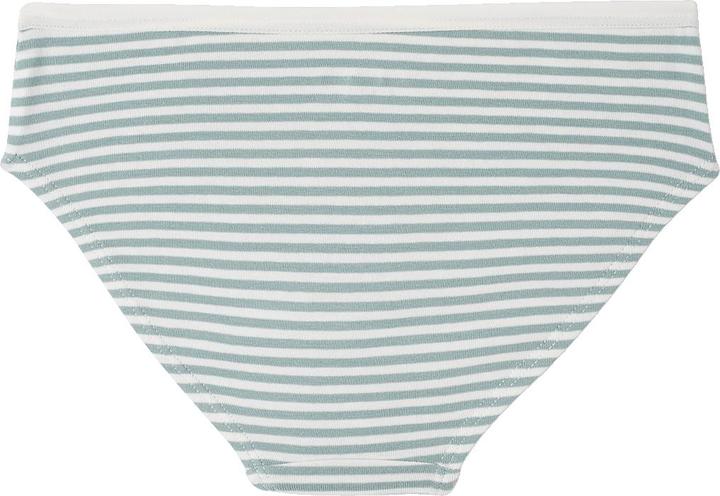 Produktbild Vertbaudet Slips (128, 7er Pack)