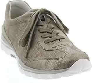 Actual product image Gabor rollingsoft sensitive 46.965.32 (40.5)