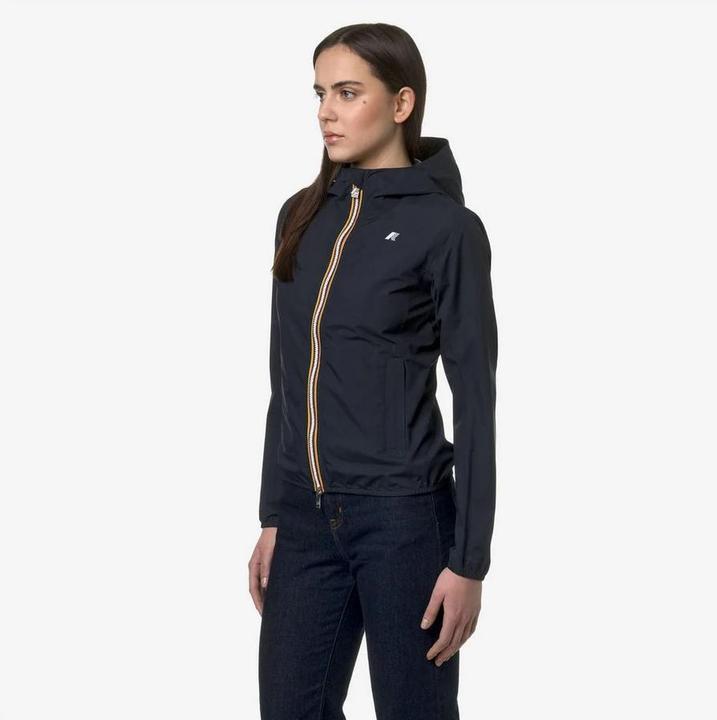 Immagine prodotto K-Way K5127LWK89 (XL)