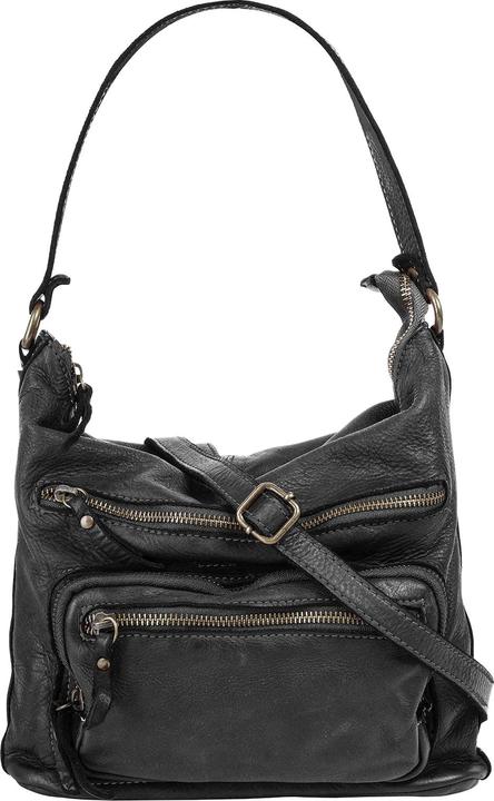 Produktbild Cluty Shopper