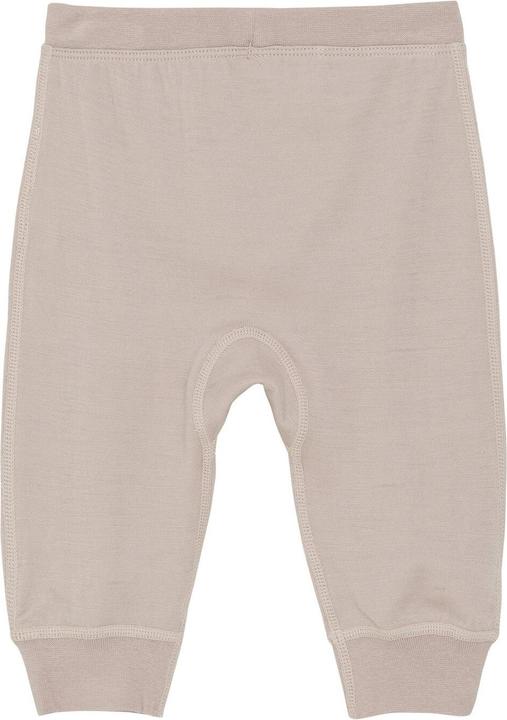 Immagine prodotto CeLaVi Pantaloni in lana/bambù Starling (80)