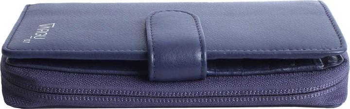 Actual product image Vargu SABA 1-A mono