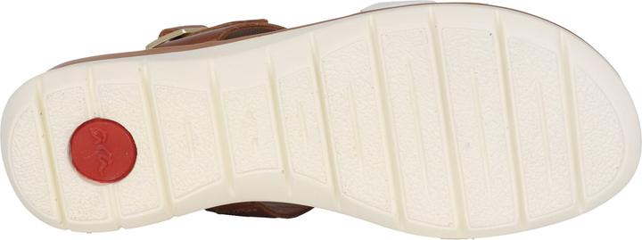 Actual product image Ara Kreta (41)